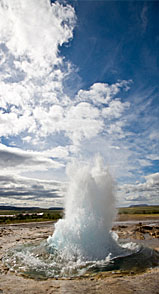 geothermal2-intro