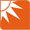 logo-link-helapco