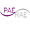 logo-link-dei
