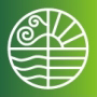 logo-link-ypeka